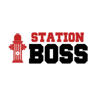 StationBoss